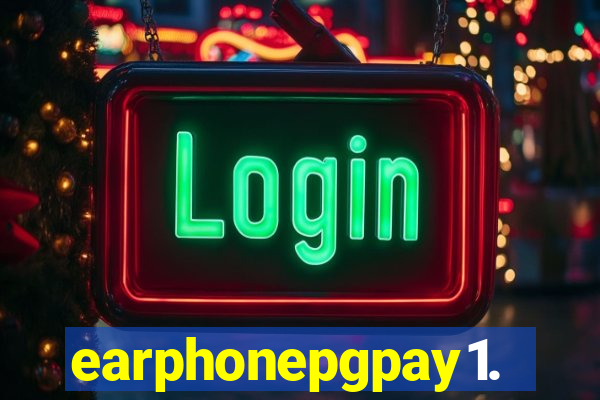 earphonepgpay1.com