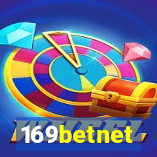 169betnet