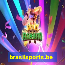 brasilsports.bet