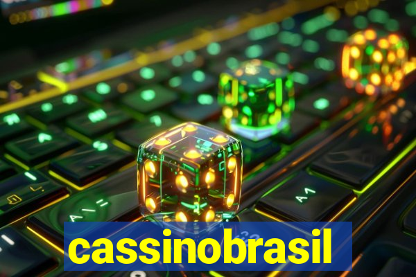 cassinobrasil