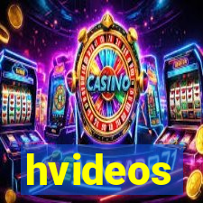 hvideos