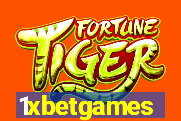 1xbetgames