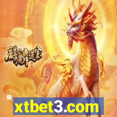 xtbet3.com