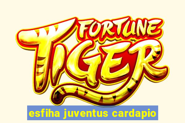 esfiha juventus cardapio