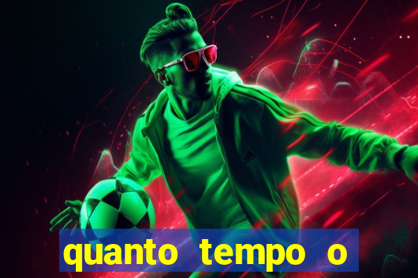 quanto tempo o cruzeiro demorou para ganhar o primeiro brasileiro