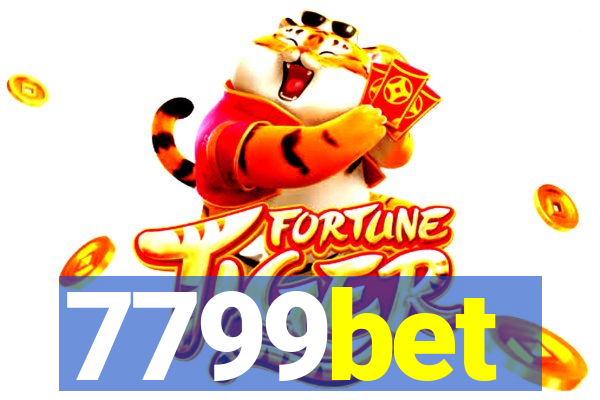 7799bet