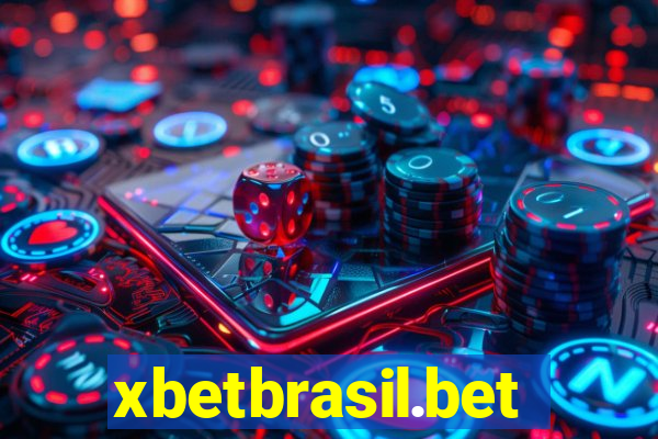 xbetbrasil.bet