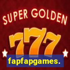 fapfapgames.