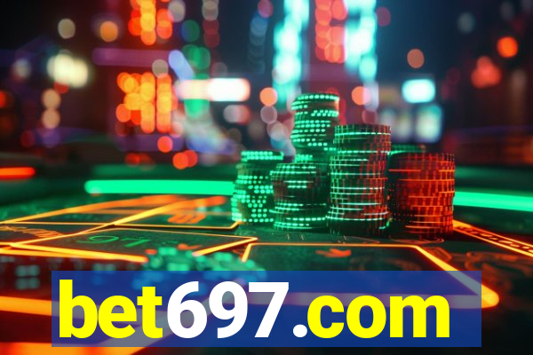 bet697.com