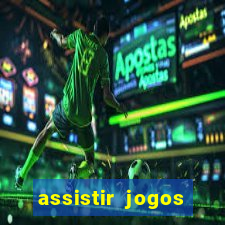 assistir jogos vorazes em chamas legendado online