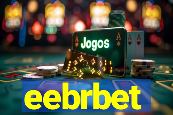 eebrbet