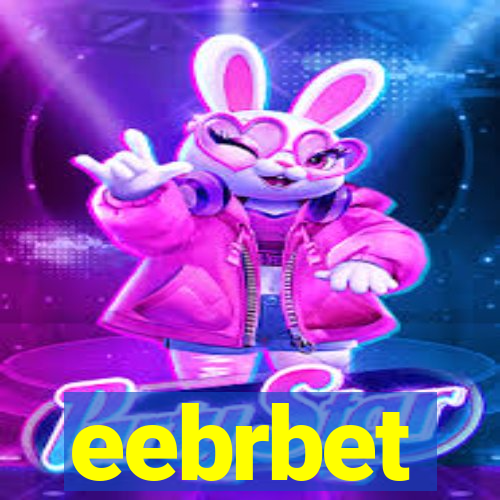 eebrbet