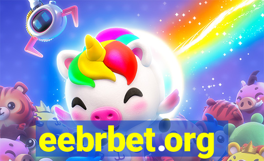 eebrbet.org