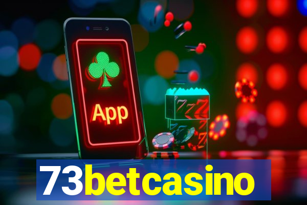 73betcasino