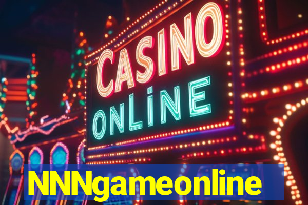 NNNgameonline