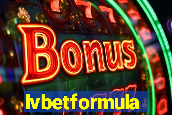 lvbetformula