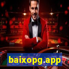 baixopg.app