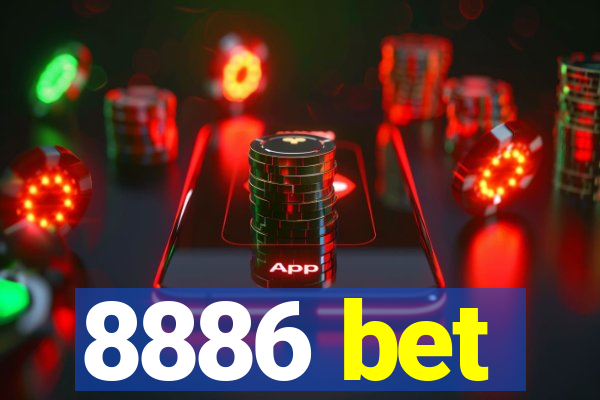 8886 bet