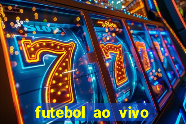 futebol ao vivo sem virus sem span