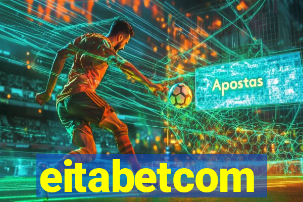 eitabetcom