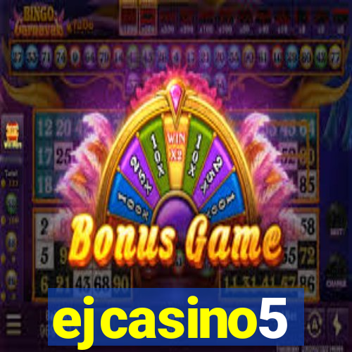 ejcasino5