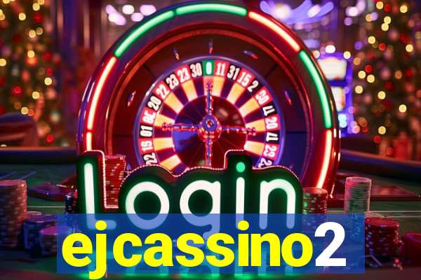 ejcassino2