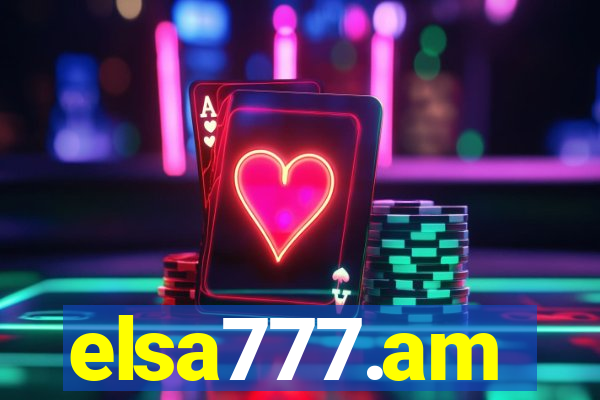 elsa777.am