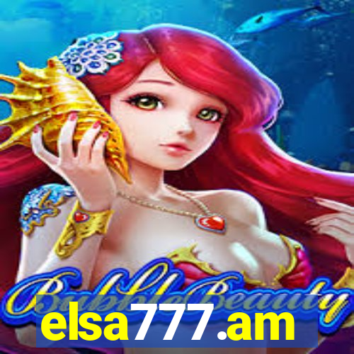 elsa777.am