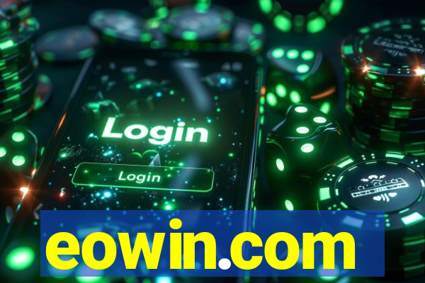 eowin.com