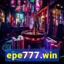 epe777.win