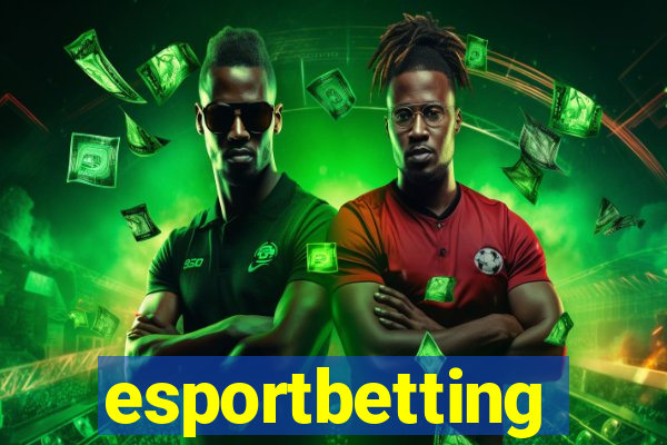 esportbetting