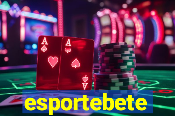 esportebete