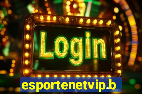 esportenetvip.bet