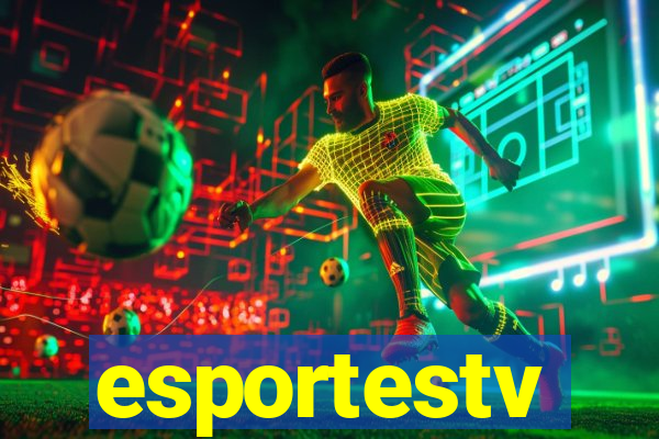 esportestv