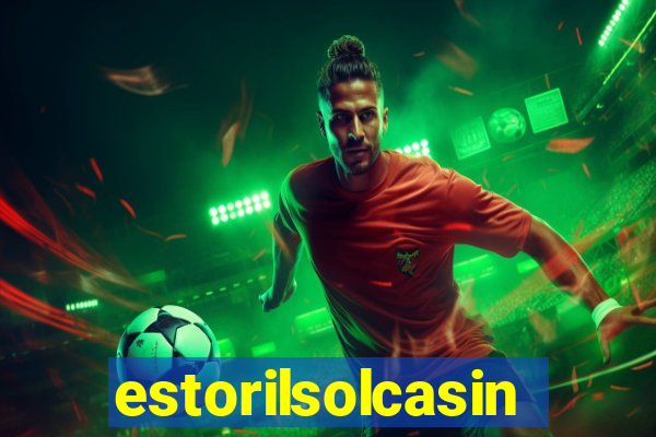 estorilsolcasinos.pt