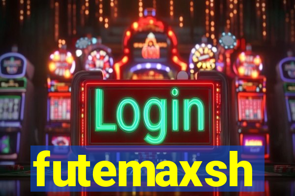 futemaxsh