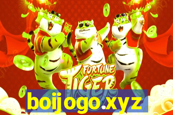 boijogo.xyz