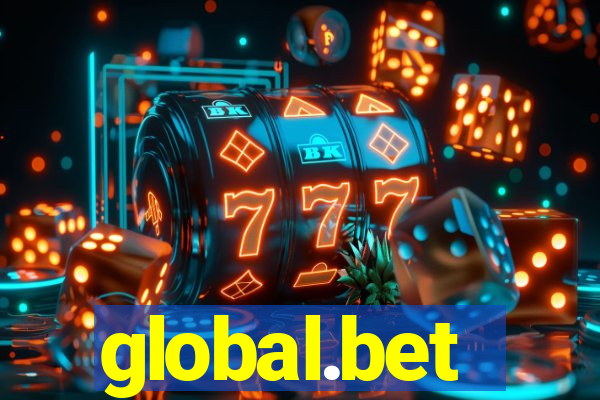 global.bet