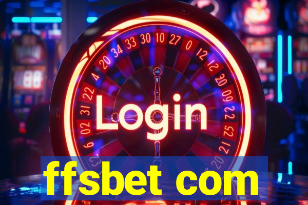 ffsbet com