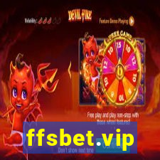 ffsbet.vip