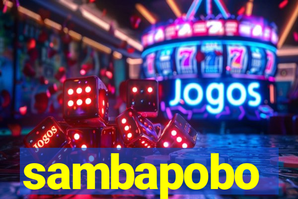 sambapobo