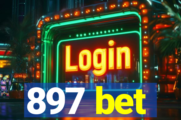 897 bet