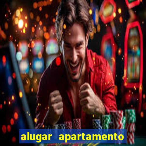 alugar apartamento em portugal porto