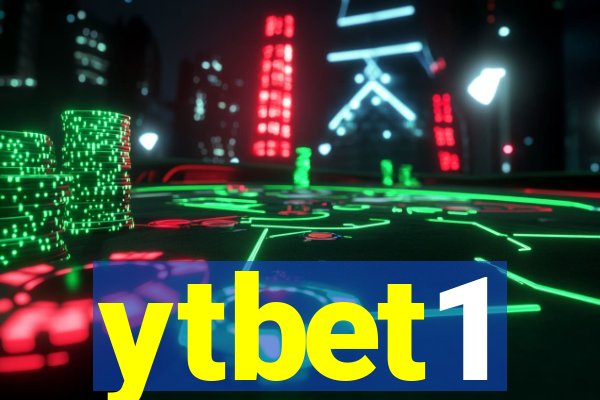 ytbet1