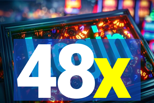 48x