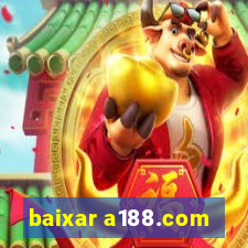 baixar a188.com