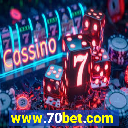 www.70bet.com