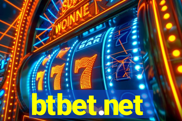 btbet.net