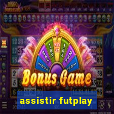 assistir futplay