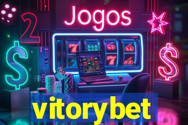 vitorybet